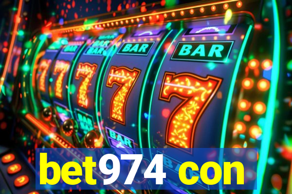 bet974 con
